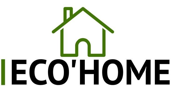logo-eco-home-energie