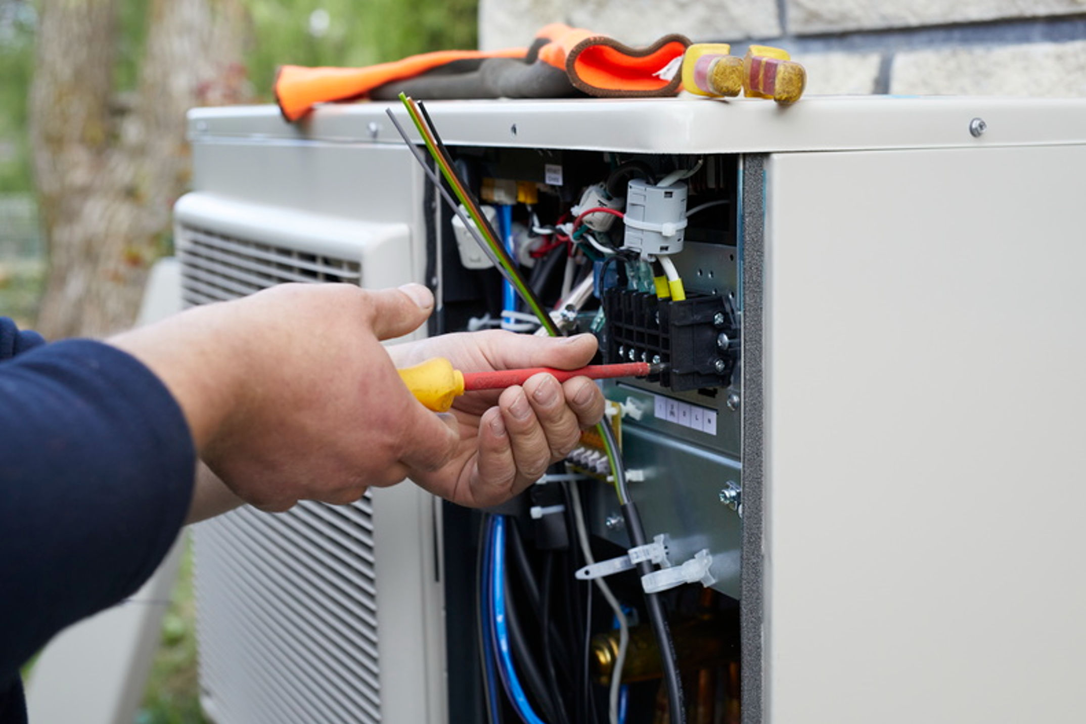 installateur-pompe-a-chaleur-95-val-d-oise