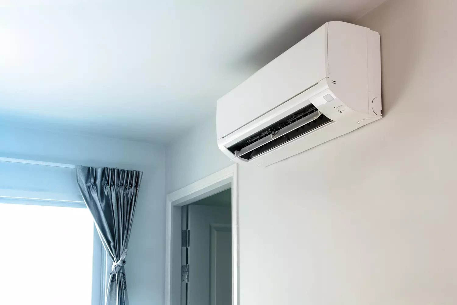 installation-climatisation-95-val-d-oise